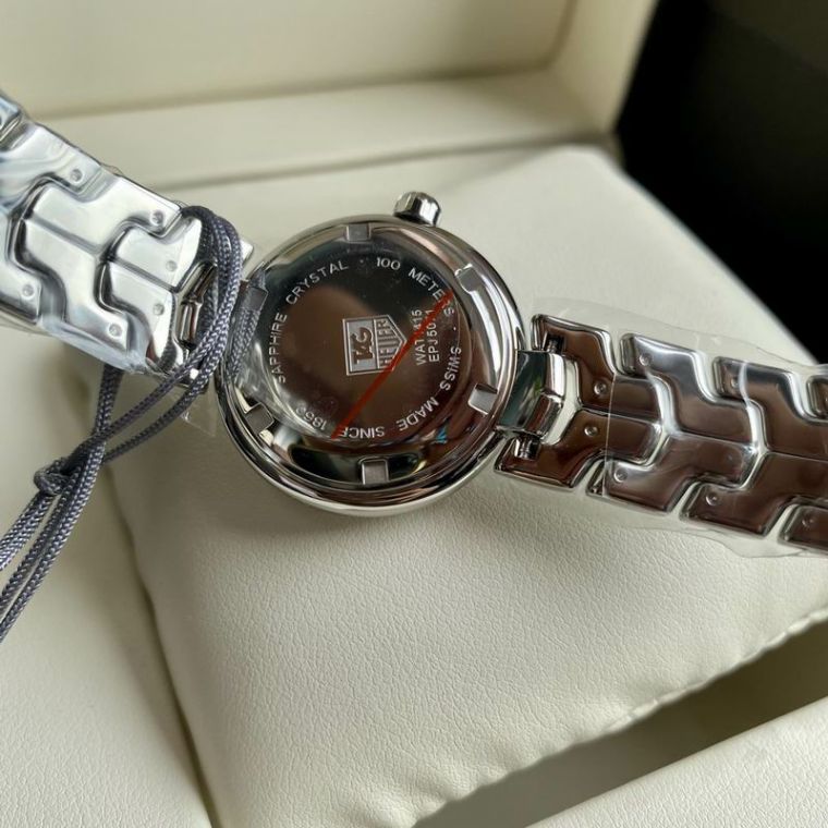 Tag Heuer Watches Women _SKU4187tag-heuer-29mm-09102509